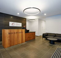 Melbourne Knox Central Apartment Hotel - Accommodation Kalgoorlie