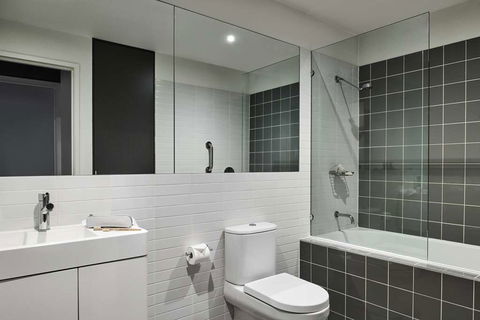 Punthill Oakleigh - Accommodation Kalgoorlie 7