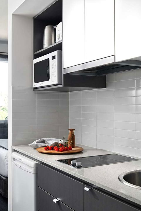 Punthill Oakleigh - Accommodation Kalgoorlie 8