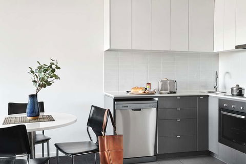 Punthill Oakleigh - Accommodation Kalgoorlie 11