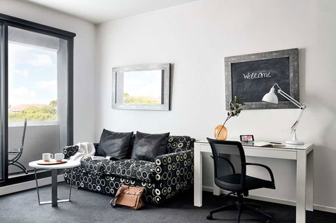 Punthill Oakleigh - Accommodation Kalgoorlie 13