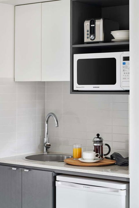 Punthill Oakleigh - Accommodation Kalgoorlie 17