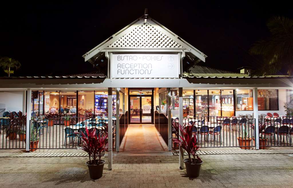  Accommodation Kalgoorlie