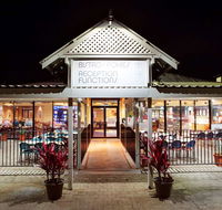 Mission Beach Resort - Accommodation Kalgoorlie