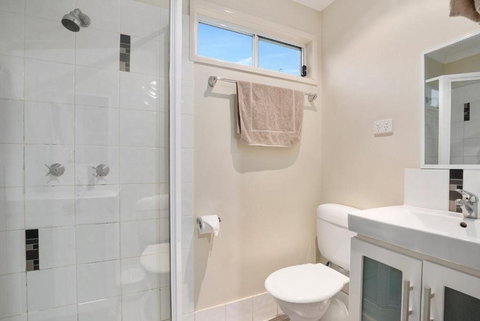 Discovery Parks Argylla - Accommodation Kalgoorlie 3