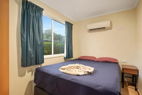 Discovery Parks Argylla - Accommodation Kalgoorlie 6