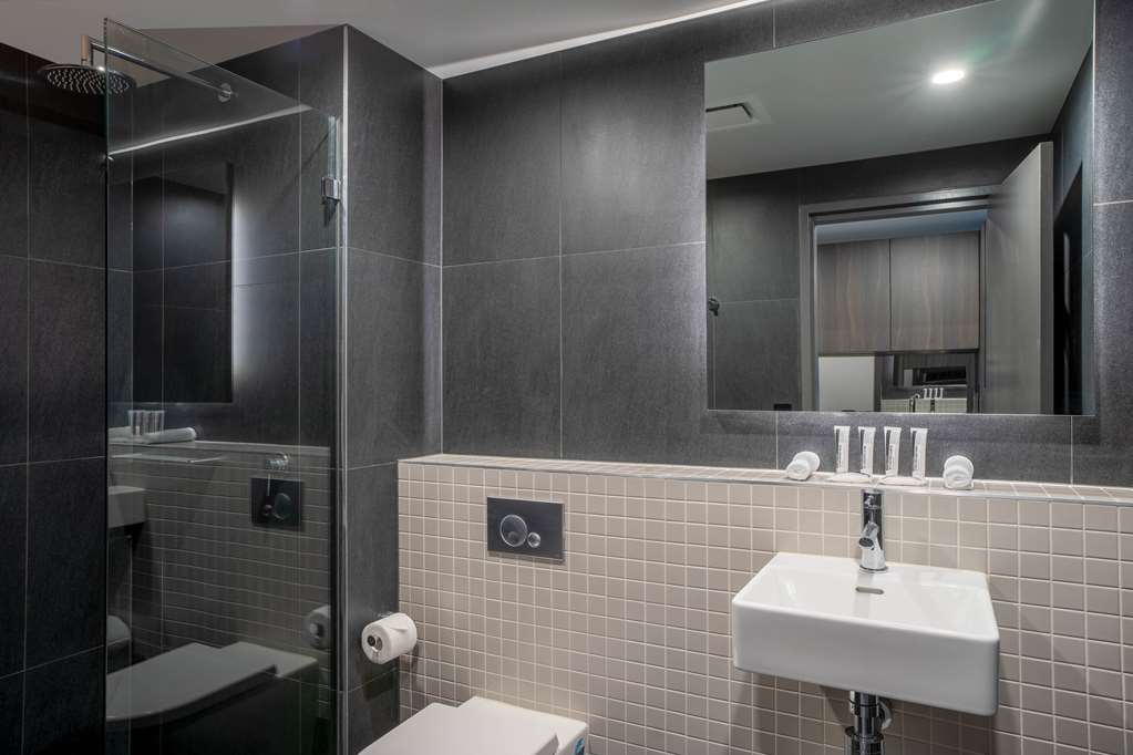 Amaroo ACT Accommodation Kalgoorlie