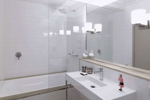 QT Canberra - Accommodation Kalgoorlie 17