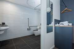 Mantra MacArthur Hotel - Accommodation Kalgoorlie 13
