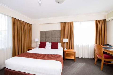 Mantra On Northbourne - Accommodation Kalgoorlie 12