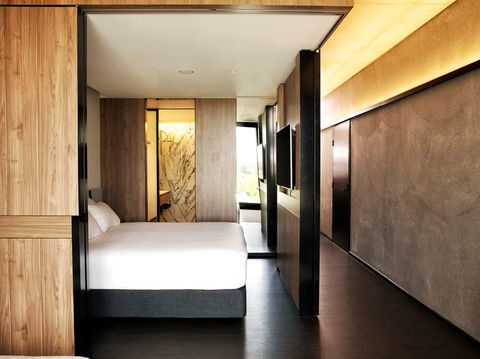 A By Adina Canberra - Accommodation Kalgoorlie 6