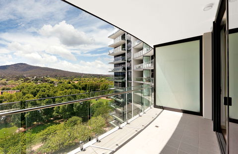 Astra Canberra Manhattan - Accommodation Kalgoorlie 11