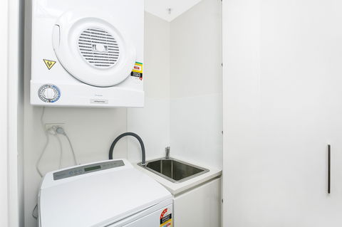 Astra Canberra Manhattan - Accommodation Kalgoorlie 16