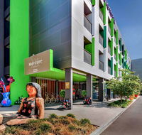 Mercure Bendigo Schaller - Accommodation Kalgoorlie