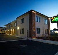 Quest Bendigo Central - Accommodation Kalgoorlie