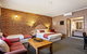 Quality Inn Colonial - thumb 6