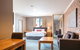 Quality Inn Colonial - thumb 8