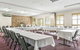 Quality Inn Colonial - thumb 15
