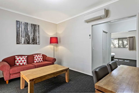 Quality Inn Colonial - Accommodation Kalgoorlie 17