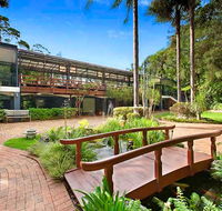 Checkers Resort  Conference Centre - Accommodation Kalgoorlie