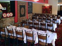 Golden Chain Ascot Motor Inn - Accommodation Kalgoorlie 3
