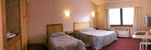 Golden Chain Ascot Motor Inn - Accommodation Kalgoorlie 4