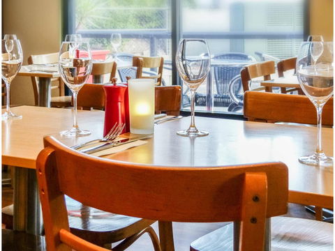 Ibis Sydney Thornleigh - Accommodation Kalgoorlie 6