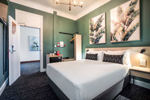 Nightcap At Pymble Hotel - Accommodation Kalgoorlie 6