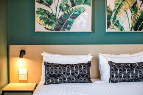 Nightcap At Pymble Hotel - Accommodation Kalgoorlie 8