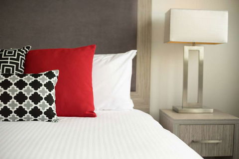 H On Smith Hotel - Accommodation Kalgoorlie 5