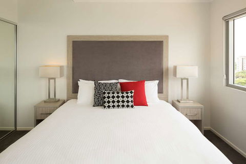 H On Smith Hotel - Accommodation Kalgoorlie 6