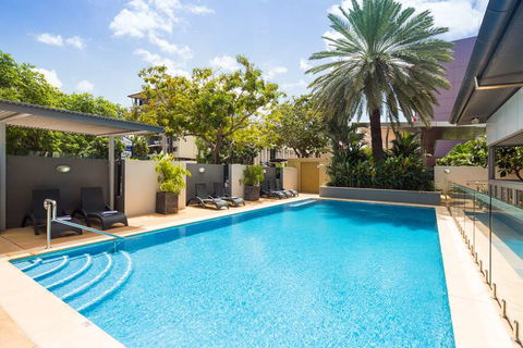 H On Smith Hotel - Accommodation Kalgoorlie 9