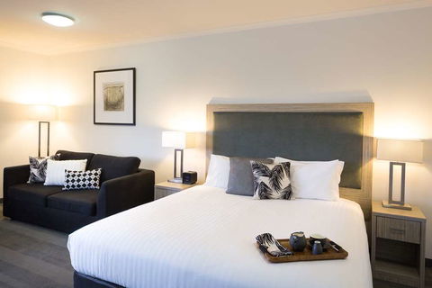 H On Smith Hotel - Accommodation Kalgoorlie 14