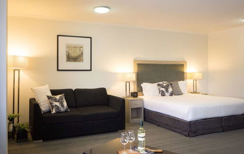 H On Smith Hotel - Accommodation Kalgoorlie 15
