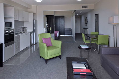 Rydges Palmerston Darwin - Accommodation Kalgoorlie 4