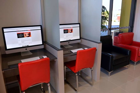 Rydges Palmerston Darwin - Accommodation Kalgoorlie 17