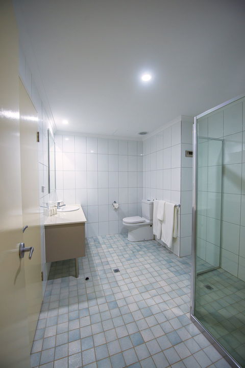 Club Tropical Resort Darwin - Accommodation Kalgoorlie 4