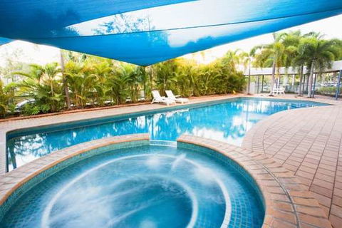 Mantra On The Esplanade - Accommodation Kalgoorlie 3