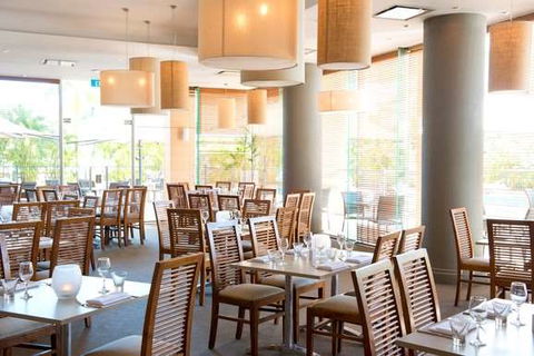Mantra On The Esplanade - Accommodation Kalgoorlie 4