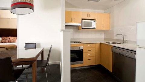Mantra On The Esplanade - Accommodation Kalgoorlie 5