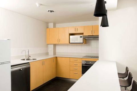 Mantra On The Esplanade - Accommodation Kalgoorlie 6