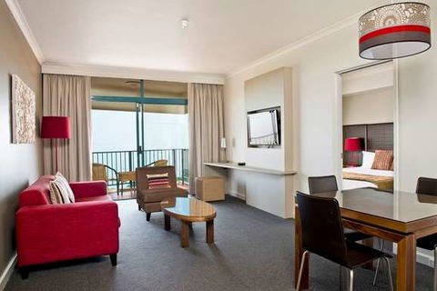 Mantra On The Esplanade - Accommodation Kalgoorlie 9