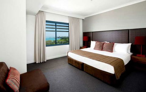 Mantra On The Esplanade - Accommodation Kalgoorlie 10
