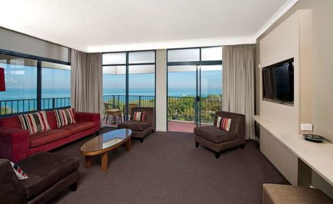 Mantra On The Esplanade - Accommodation Kalgoorlie 11