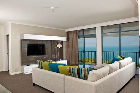 Mantra On The Esplanade - Accommodation Kalgoorlie 12