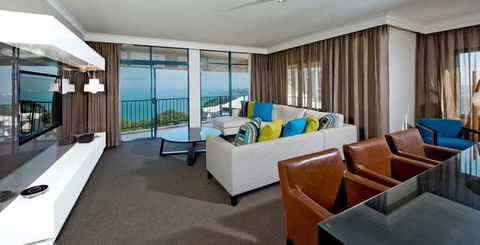 Mantra On The Esplanade - Accommodation Kalgoorlie 13