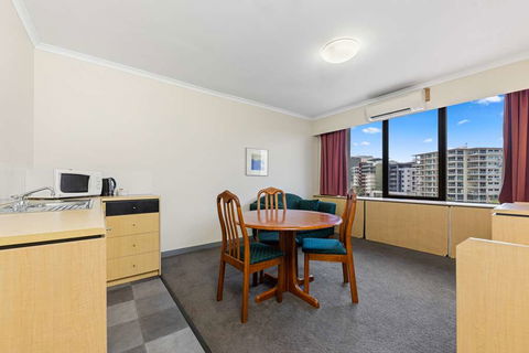 Hotel Frontier Darwin - Accommodation Kalgoorlie 7