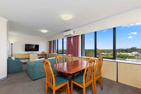 Hotel Frontier Darwin - Accommodation Kalgoorlie 8