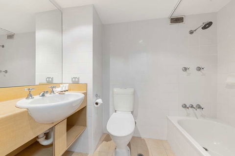 Hotel Frontier Darwin - Accommodation Kalgoorlie 9