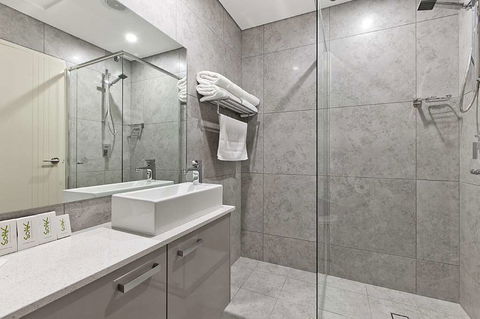 Argus Hotel Darwin - Accommodation Kalgoorlie 5